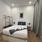 Gabika 3 毕尔巴鄂