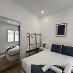 Gabika 3 毕尔巴鄂