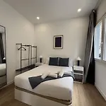 Gabika 3 公寓