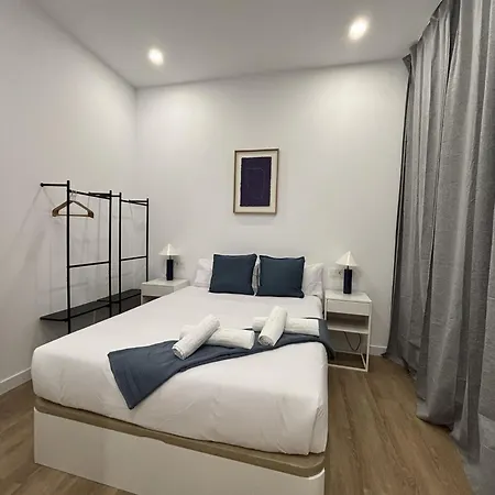 Gabika 3 Більбао