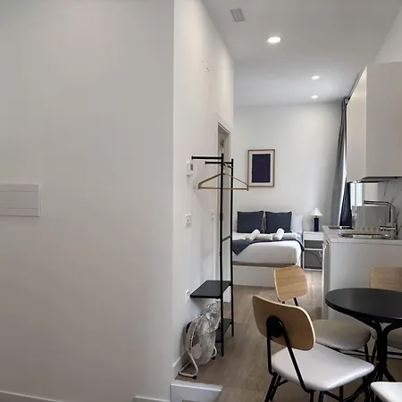 Apartament Gabika 3